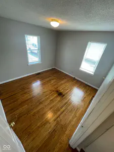 5819 Greenfield Avenue, Indianapolis - 6