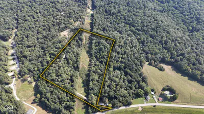 4332 State Road 135, Freetown