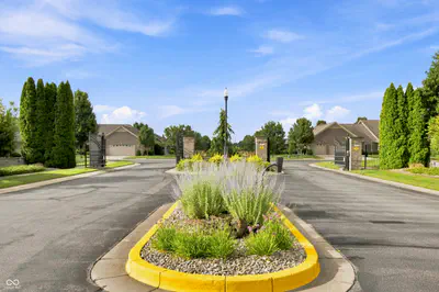 4111 Melbourne Drive, Columbus - 59