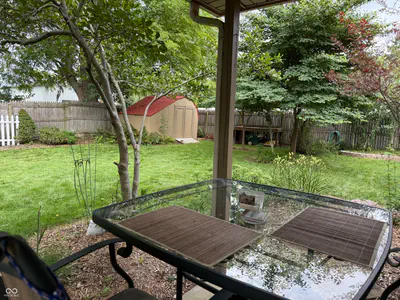 2117 Witt Road, Lebanon - 21