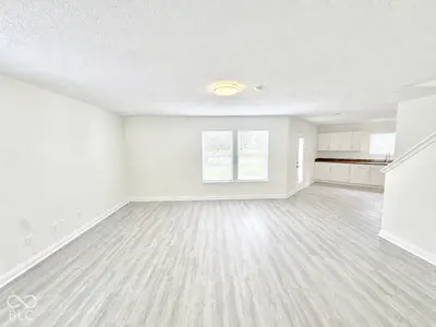 14463 Lee Stewart Lane, Fishers - 10