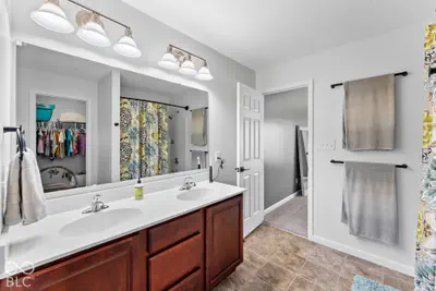 8220 W County Road 830 S, Paris Crossing - 67