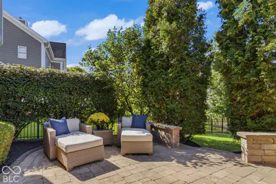 14240 Murphy Circle, Carmel - 46