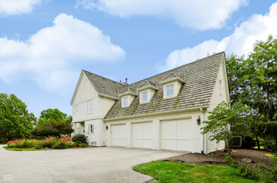 8437 500, Zionsville - 97