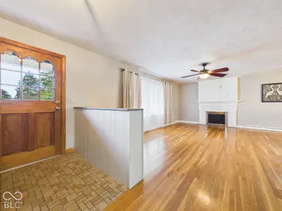 400 Madison Avenue, Pendleton - 18