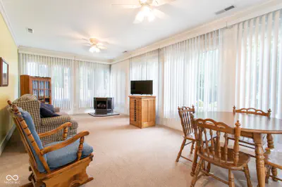 104 Trowbridge Drive, Lafayette - 23