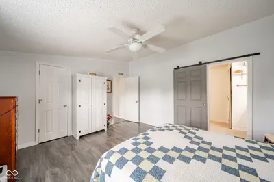213 Winter Drive, New Castle - 18