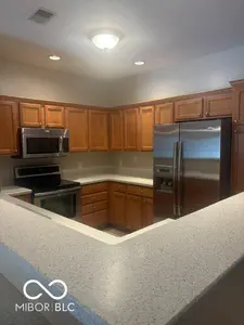 4293 Washington Boulevard, Plainfield - 5