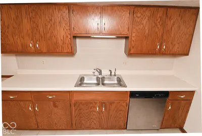 9328 Cinnebar Drive, Indianapolis - 15