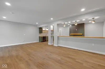 1121 Brookside Court, Avon - 65