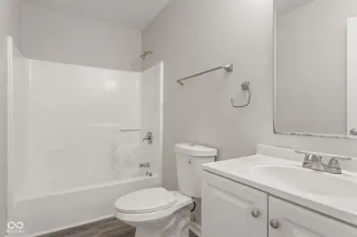 11408 Carly Way, Indianapolis - 26