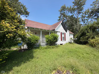 420 N Street, Bedford - 4