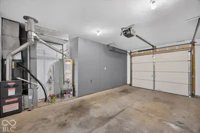 604 Bayberry Court, Bloomington - 27