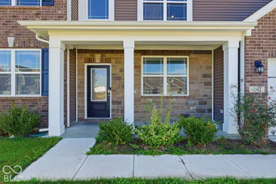 7743 Fairwood Boulevard, Plainfield - 4