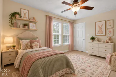 4254 Princeton Park, Columbus - 34