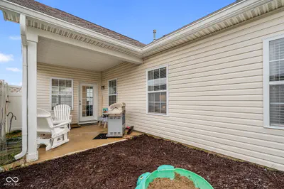 1193 Fantail Drive, Greenwood - 30
