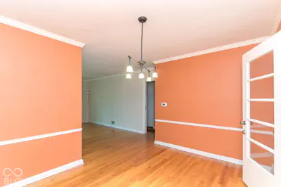 711 70th Place, Indianapolis - 13