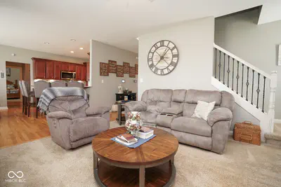 504 Meadow Song Court, New Palestine - 30