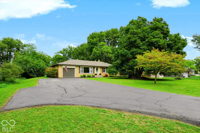 1040 Tulip Drive, Indianapolis - 2