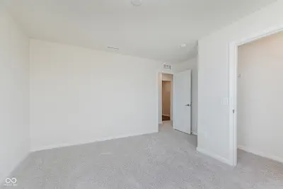 2568 Madison Lane, Plainfield - 17
