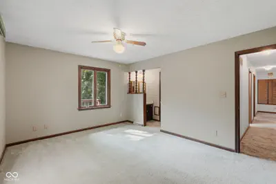 12774 N Oakhaven Drive, Camby - 30
