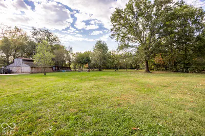 4599 E County Road 150 N, Avon - 36