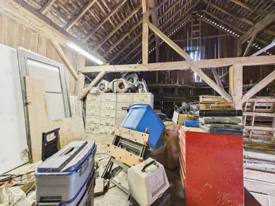 2942 200 East Road, Anderson - 23