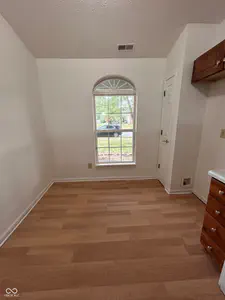 11108 Fall Drive, Indianapolis - 9