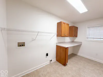 1103 Boxwood Lane, Greenwood - 46