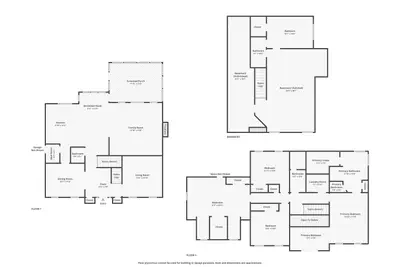 14514 Christie Ann Drive, Fishers - 63