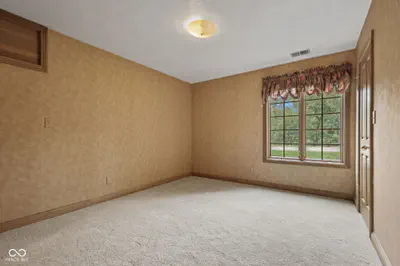 6290 Deerfield Drive, Greenwood - 52
