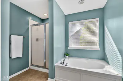 14903 Stable Stone Terrace, Fishers - 28