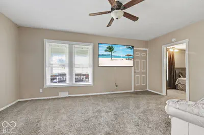 2850 Quincy, Quincy - 8