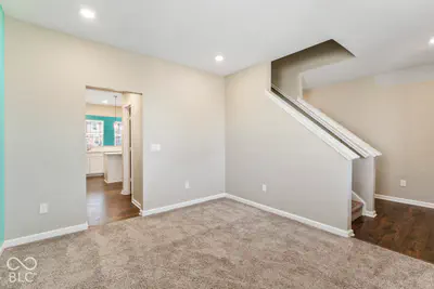 6874 Nottingham Lane, McCordsville - 20