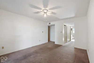 5022 Allisonville Road #A, Indianapolis - 14
