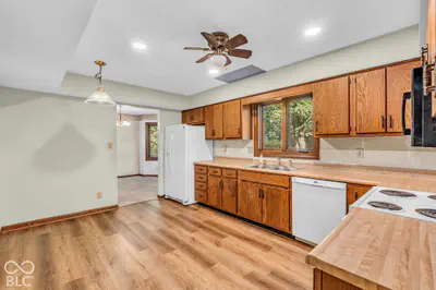 8342 Countryside, Indianapolis - 9
