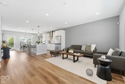 12992 Moultrie Street, Carmel - 6