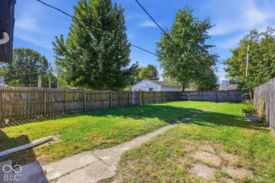 1206 Linden Street, Indianapolis - 26