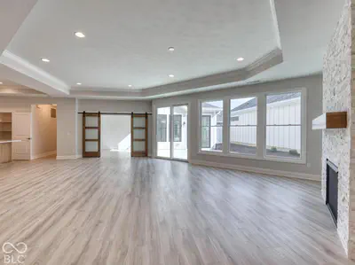 16175 Quarter Pole Lane, Westfield - 6