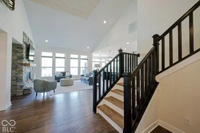11614 Platt Street, Noblesville - 8