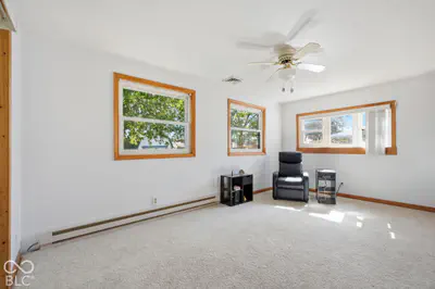 1615 Avenue East Street, Elwood - 10