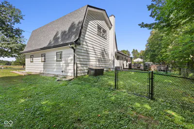 5739 Paradise Drive, Martinsville - 42