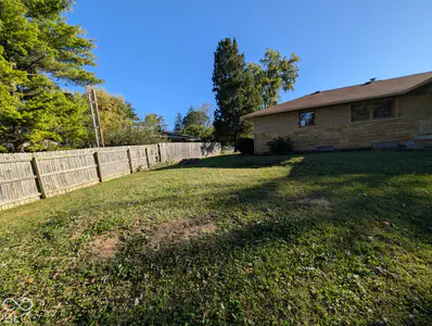 2060 E Thompson Road, Indianapolis - 7