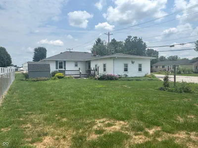 1503 N Franklin Street, Greensburg - 32