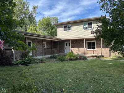1656 150, Greenfield - 2