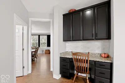 8856 Spring Violet Place, Zionsville - 13