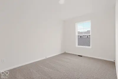 3480 Riley Street, Westfield - 14