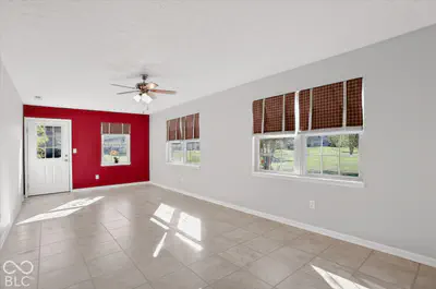 5517 Blairwood Drive, Indianapolis - 22