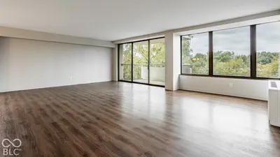 4000 Meridian, Indianapolis - 17