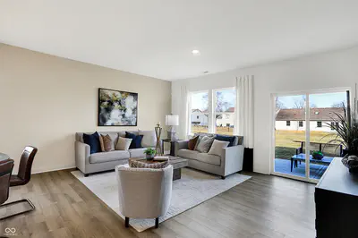 2221 Sandhill Way, Plainfield - 10